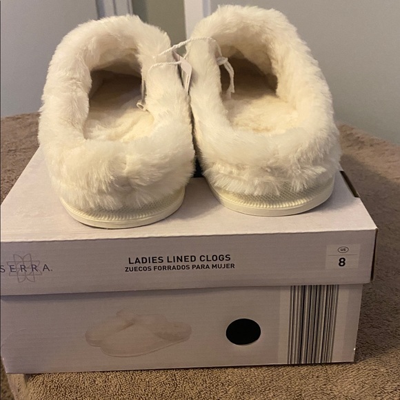 Clogs - Picture 4 of 9